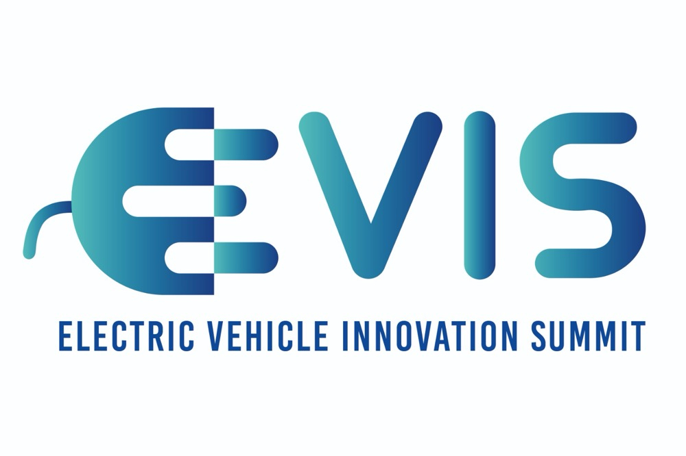 After Three Successful Years, EVIS Goes Global:  UAE Event Expands toSan Diego, USA on September 26 – 27, 2024