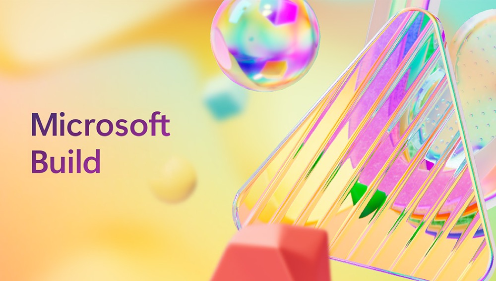 Microsoft Launches New Tools and Features for Developers to Accelerate AI Innovation at Build 2024; Announces Updates of Microsoft Copilot Stack