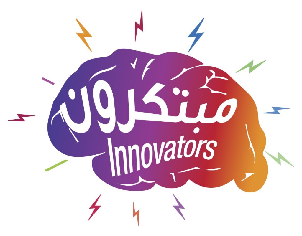 مؤسسة حمدان بن راشد آل مكتوم تُطلق الدورة السابعة من مسابقة “مبتكرون”