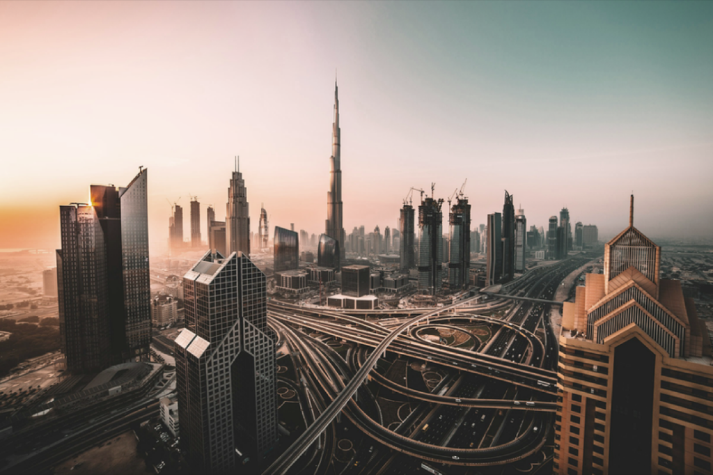 Whitewill’s real estate market report reveals continuous buyer interest in Dubai’s off-plan residential sector