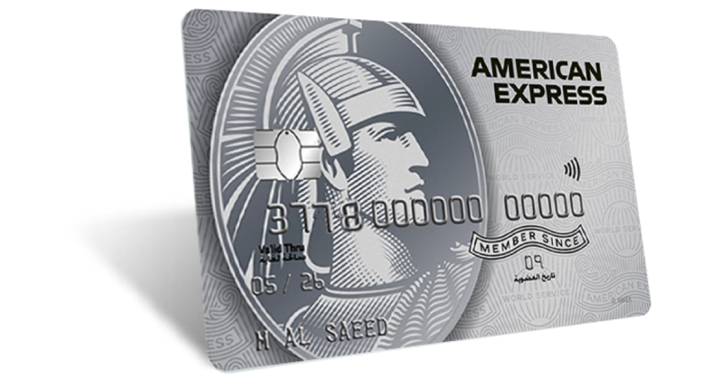 American Express Middle East enhances the American Express® Platinum Credit Card in the United Arab Emirates with new benefits marking its 10th year anniversary