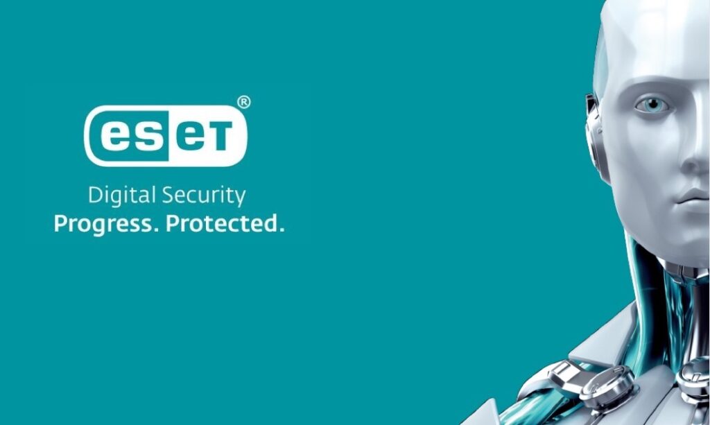 ESET Recognized as a Representative Vendor in the 2024 Gartner Market Guide for Managed Detection and Response